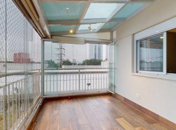IMG_20260618_044314_000.jpeg · Excelente apartamento para venda em Várzea da Barra Funda com 3 quartos, sendo 1 suíte, 102m² - rema