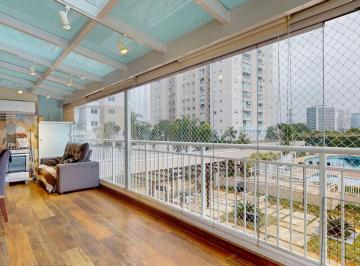 IMG_20260702_061547_000.jpeg · Deslumbrante apartamento para venda em Várzea da Barra Funda com 3 quartos, sendo 1 suíte, 102m² - r