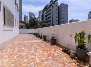 IMG_20260616_185148_000.jpeg · Imperdível apartamento para venda em Perdizes com 3 quartos, sendo 1 suíte, 116m² - remaxfront#1MW5S