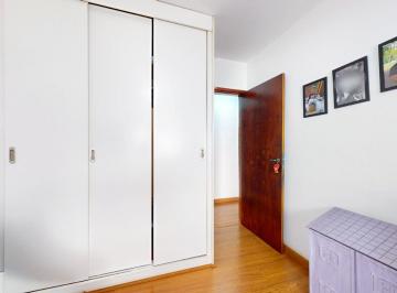 IMG_20260626_181500_000.jpeg · Deslumbrante apartamento para venda em Perdizes com 3 quartos, sendo 1 suíte, 116m² - remaxfront#1MW