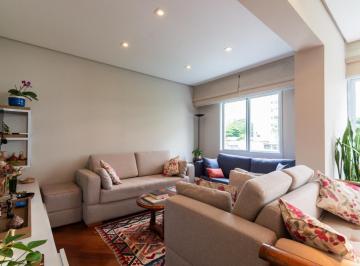 IMG_20260609_185127_000.jpeg · Aconchegante apartamento para venda e locação em Jardim Paulista com 2 quartos, sendo 1 suíte, 138m²