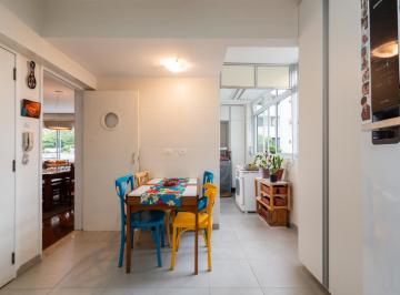 IMG_20260610_105230_000.jpeg · Confortável apartamento para venda e locação em Jardim Paulista com 2 quartos, sendo 1 suíte, 138m²