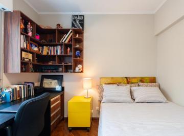 IMG_20260622_031502_000.jpeg · Atraente apartamento para venda e locação em Jardim Paulista com 2 quartos, sendo 1 suíte, 138m² - r