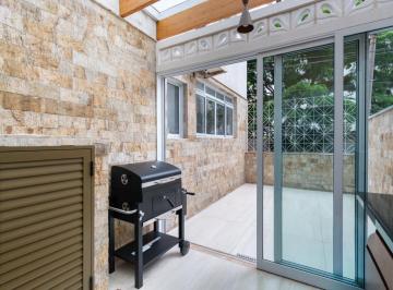 IMG_20260623_181549_000.jpeg · Versátil apartamento para venda e locação em Jardim Paulista com 2 quartos, sendo 1 suíte, 138m² - r