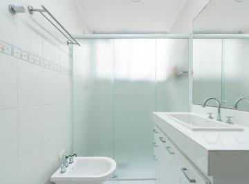 IMG_20260629_091500_000.jpeg · Deslumbrante apartamento para venda e locação em Jardim Paulista com 2 quartos, sendo 1 suíte, 138m²