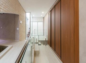 IMG_20260629_001505_000.jpeg · Funcional apartamento para venda e locação em Jardim Paulista com 2 quartos, sendo 1 suíte, 138m² - 