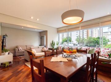 ef5fa7e2-3f4b-4ad4-aa0e-5a8448bbda15 · Aconchegante apartamento para venda e locação em Jardim Paulista com 2 quartos, sendo 1 suíte, 138m²