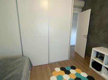 IMG_20260607_185151_000.jpeg · Funcional apartamento para venda em Vila Guarani (Z Sul) com 3 quartos, sendo 1 suíte, 128m² - remax