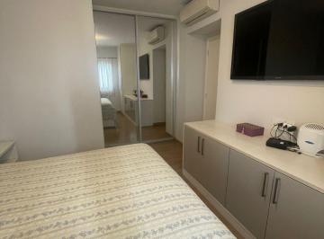 IMG_20260608_185142_000.jpeg · Versátil apartamento para venda em Vila Guarani (Z Sul) com 3 quartos, sendo 1 suíte, 128m² - remaxf