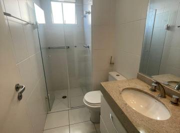 IMG_20260609_185121_000.jpeg · Sensacional apartamento para venda em Vila Guarani (Z Sul) com 3 quartos, sendo 1 suíte, 128m² - rem