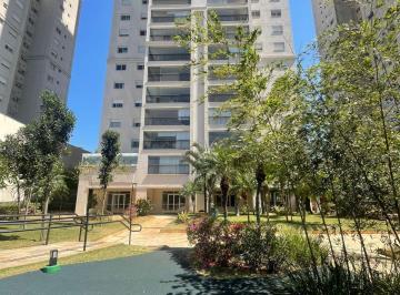 IMG_20260610_105224_000.jpeg · Agradável apartamento para venda em Vila Guarani (Z Sul) com 3 quartos, sendo 1 suíte, 128m² - remax