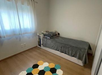 IMG_20260606_185153_000.jpeg · Atraente apartamento para venda em Vila Guarani (Z Sul) com 3 quartos, sendo 1 suíte, 128m² - remaxf