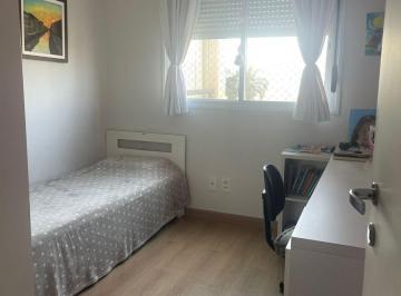 IMG_20260622_031456_000.jpeg · Excelente apartamento para venda em Vila Guarani (Z Sul) com 3 quartos, sendo 1 suíte, 128m² - remax
