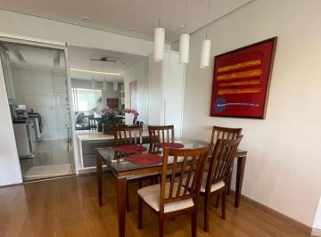 IMG_20260625_001505_001.jpeg · Versátil apartamento para venda em Vila Guarani (Z Sul) com 3 quartos, sendo 1 suíte, 128m² - remaxf