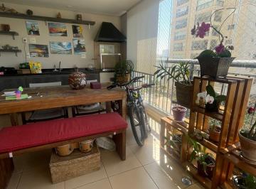 IMG_20260624_181542_000.jpeg · Elegante apartamento para venda em Vila Guarani (Z Sul) com 3 quartos, sendo 1 suíte, 128m² - remaxf