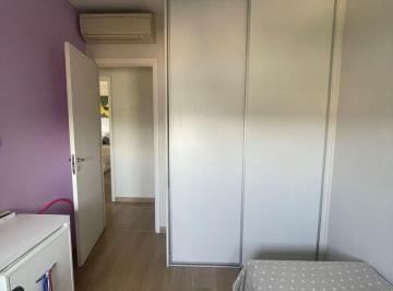 IMG_20260624_091544_000.jpeg · Deslumbrante apartamento para venda em Vila Guarani (Z Sul) com 3 quartos, sendo 1 suíte, 128m² - re