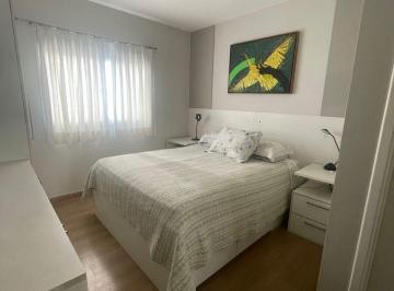 IMG_20260626_181457_000.jpeg · Atraente apartamento para venda em Vila Guarani (Z Sul) com 3 quartos, sendo 1 suíte, 128m² - remaxf
