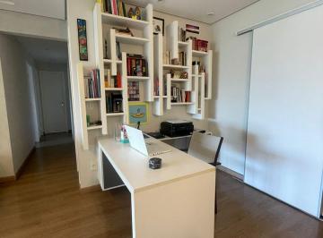 IMG_20260629_181455_000.jpeg · Agradável apartamento para venda em Vila Guarani (Z Sul) com 3 quartos, sendo 1 suíte, 128m² - remax