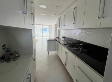 IMG_20260604_185135_000.jpeg · Sensacional apartamento para venda e locação em Jardim Paulistano com 1 quarto, sendo 1 suíte, 124m²