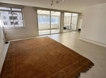 IMG_20260603_185156_000.jpeg · Sensacional apartamento para venda e locação em Jardim Paulistano com 1 quarto, sendo 1 suíte, 124m²
