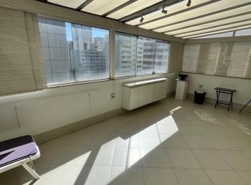 IMG_20260606_185153_000.jpeg · Confortável apartamento para venda e locação em Jardim Paulistano com 1 quarto, sendo 1 suíte, 124m²