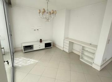 IMG_20260606_105204_000.jpeg · Confortável apartamento para venda e locação em Jardim Paulistano com 1 quarto, sendo 1 suíte, 124m²