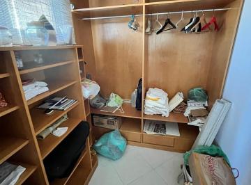 IMG_20260610_105223_000.jpeg · Imperdível apartamento para venda e locação em Jardim Paulistano com 1 quarto, sendo 1 suíte, 124m² 