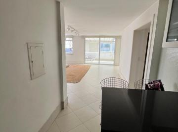 IMG_20260617_185134_000.jpeg · Agradável apartamento para venda e locação em Jardim Paulistano com 1 quarto, sendo 1 suíte, 124m² -