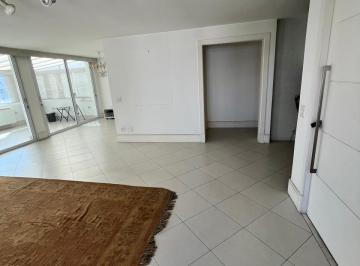 IMG_20260619_002341_000.jpeg · Deslumbrante apartamento para venda e locação em Jardim Paulistano com 1 quarto, sendo 1 suíte, 124m