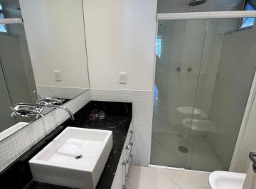 IMG_20260619_152315_000.jpeg · Funcional apartamento para venda e locação em Jardim Paulistano com 1 quarto, sendo 1 suíte, 124m² -