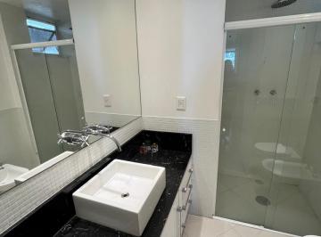 IMG_20260622_181534_000.jpeg · Aconchegante apartamento para venda e locação em Jardim Paulistano com 1 quarto, sendo 1 suíte, 124m