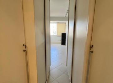 IMG_20260621_181454_000.jpeg · Confortável apartamento para venda e locação em Jardim Paulistano com 1 quarto, sendo 1 suíte, 124m²