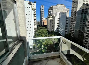 IMG_20260622_091500_000.jpeg · Atraente apartamento para venda e locação em Jardim Paulistano com 1 quarto, sendo 1 suíte, 124m² -