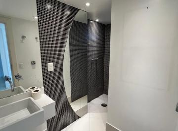 IMG_20260624_181541_000.jpeg · Agradável apartamento para venda e locação em Jardim Paulistano com 1 quarto, sendo 1 suíte, 124m² -