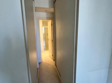 IMG_20260626_091503_000.jpeg · Funcional apartamento para venda e locação em Jardim Paulistano com 1 quarto, sendo 1 suíte, 124m² -