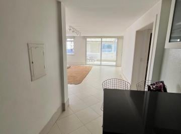 IMG_20260630_091505_000.jpeg · Sensacional apartamento para venda e locação em Jardim Paulistano com 1 quarto, sendo 1 suíte, 124m²