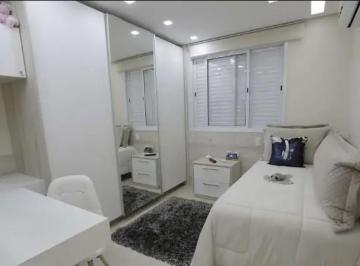 IMG_20260610_105224_000.jpeg · Atraente apartamento para venda em Vila Dom Pedro II com 3 quartos, sendo 3 suítes, 386m² - remaxfro