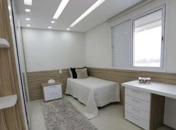 IMG_20260607_105151_000.jpeg · Deslumbrante apartamento para venda em Vila Dom Pedro II com 3 quartos, sendo 3 suítes, 386m² - rema