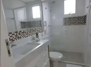 IMG_20260608_185142_000.jpeg · Imperdível apartamento para venda em Vila Dom Pedro II com 3 quartos, sendo 3 suítes, 386m² - remaxf