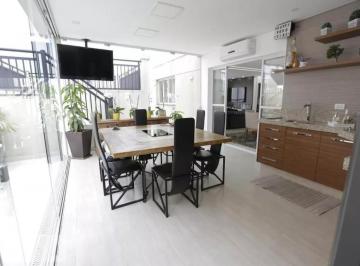IMG_20260609_185121_000.jpeg · Confortável apartamento para venda em Vila Dom Pedro II com 3 quartos, sendo 3 suítes, 386m² - remax