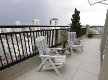IMG_20260617_025139_000.jpeg · Agradável apartamento para venda em Vila Dom Pedro II com 3 quartos, sendo 3 suítes, 386m² - remaxfr