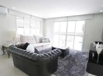 IMG_20260617_185135_000.jpeg · Excelente apartamento para venda em Vila Dom Pedro II com 3 quartos, sendo 3 suítes, 386m² - remaxfr