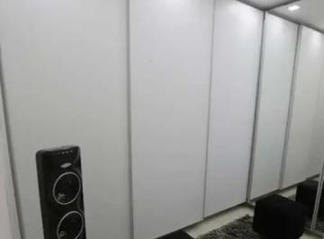 IMG_20260620_002335_000.jpeg · Atraente apartamento para venda em Vila Dom Pedro II com 3 quartos, sendo 3 suítes, 386m² - remaxfro