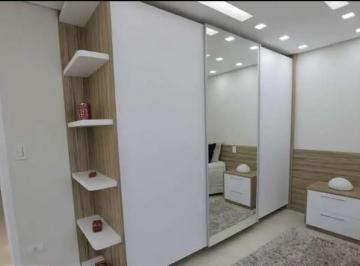 IMG_20260620_181540_000.jpeg · Sensacional apartamento para venda em Vila Dom Pedro II com 3 quartos, sendo 3 suítes, 386m² - remax