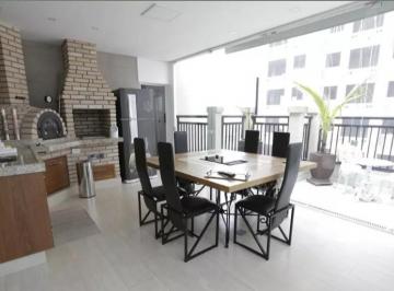 IMG_20260625_181456_000.jpeg · Agradável apartamento para venda em Vila Dom Pedro II com 3 quartos, sendo 3 suítes, 386m² - remaxfr