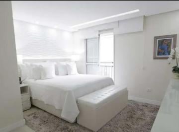 IMG_20260622_001504_000.jpeg · Aconchegante apartamento para venda em Vila Dom Pedro II com 3 quartos, sendo 3 suítes, 386m² - rema