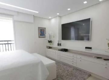 IMG_20260621_181454_000.jpeg · Funcional apartamento para venda em Vila Dom Pedro II com 3 quartos, sendo 3 suítes, 386m² - remaxfr