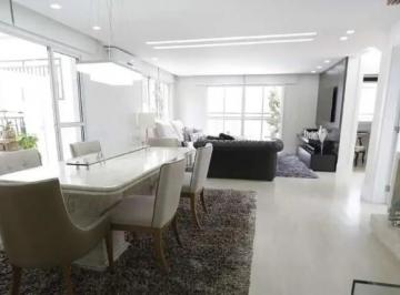IMG_20260626_181457_000.jpeg · Deslumbrante apartamento para venda em Vila Dom Pedro II com 3 quartos, sendo 3 suítes, 386m² - rema
