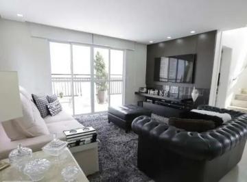 IMG_20260629_181455_000.jpeg · Atraente apartamento para venda em Vila Dom Pedro II com 3 quartos, sendo 3 suítes, 386m² - remaxfro