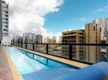 IMG_20260621_001534_000.jpeg · Espetacular apartamento para venda em Vila Olímpia com 1 quarto, 66m² - remaxfront#MWCI0
